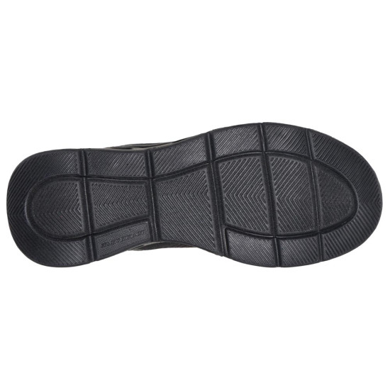 Skechers BOBS Sport Arc Waves Remix - Get Grounded